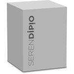 DR-SD-266-B-BOX-NO-LOGO_1024X1024