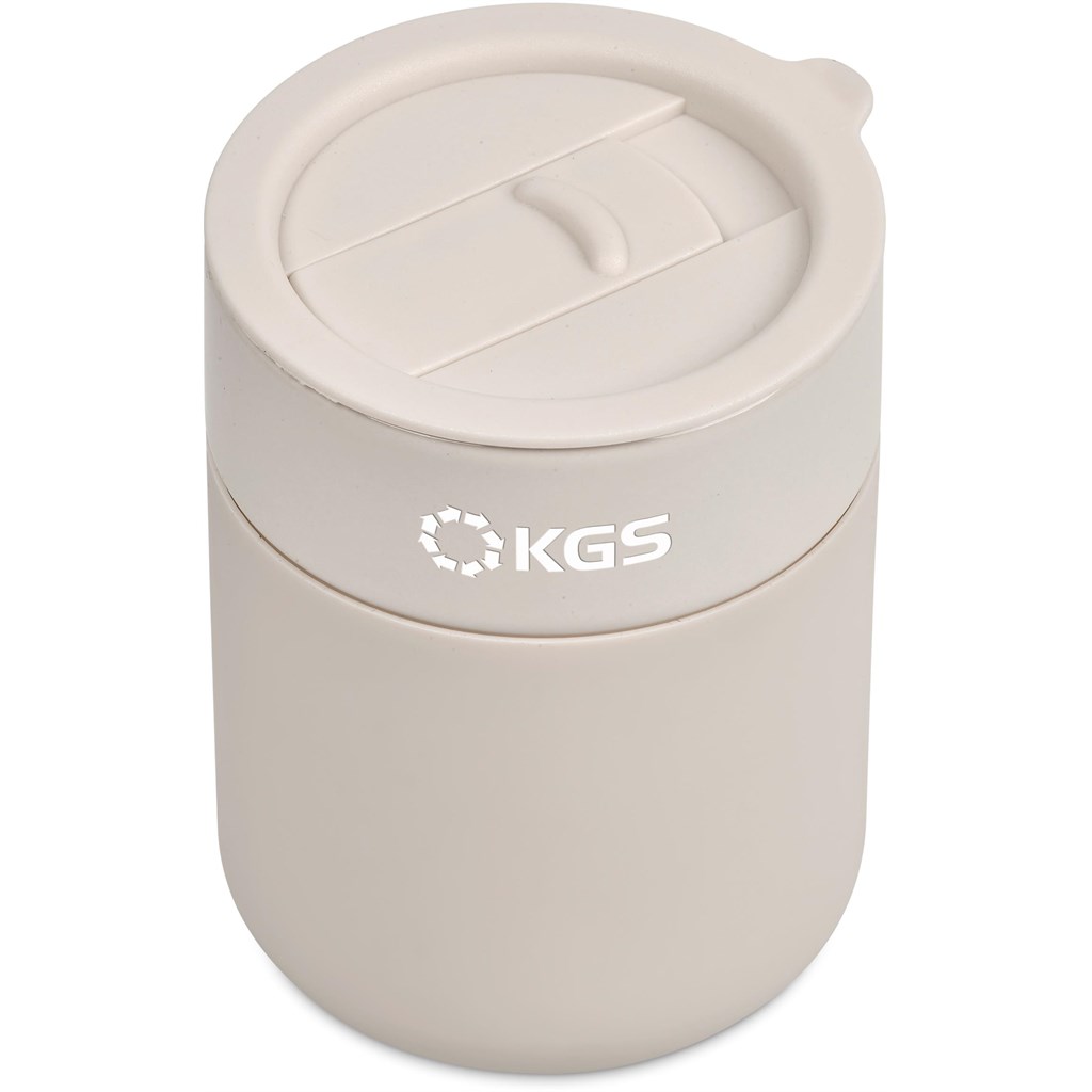 DR-SD-266-B-CM-02_1024X1024