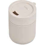 DR-SD-266-B-CM-03-NO-LOGO_1024X1024