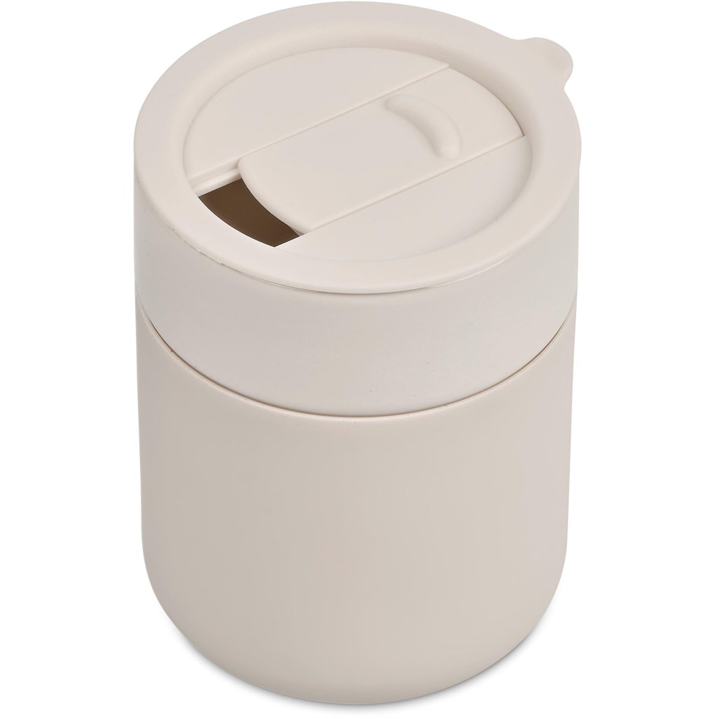 DR-SD-266-B-CM-03-NO-LOGO_1024X1024