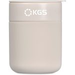 DR-SD-266-B-CM_1024X1024