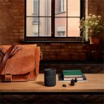 DR-SD-266-B-LIFESTYLE-NO-LOGO_1024X1024