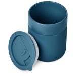 DR-SD-266-B-NB-03-NO-LOGO_1024X1024