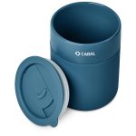 DR-SD-266-B-NB-03_1024X1024