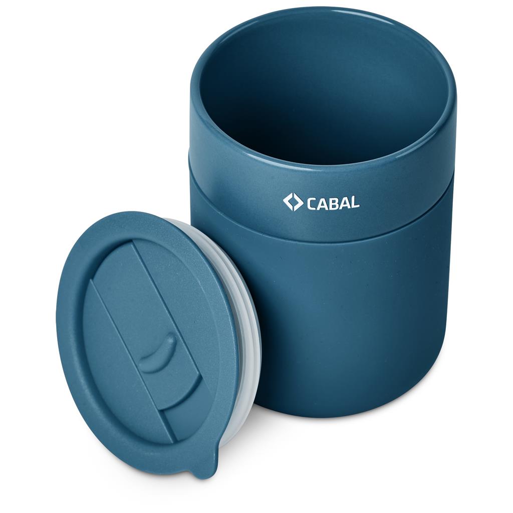 DR-SD-266-B-NB-03_1024X1024