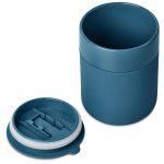 DR-SD-266-B-NB-04-NO-LOGO_1024X1024