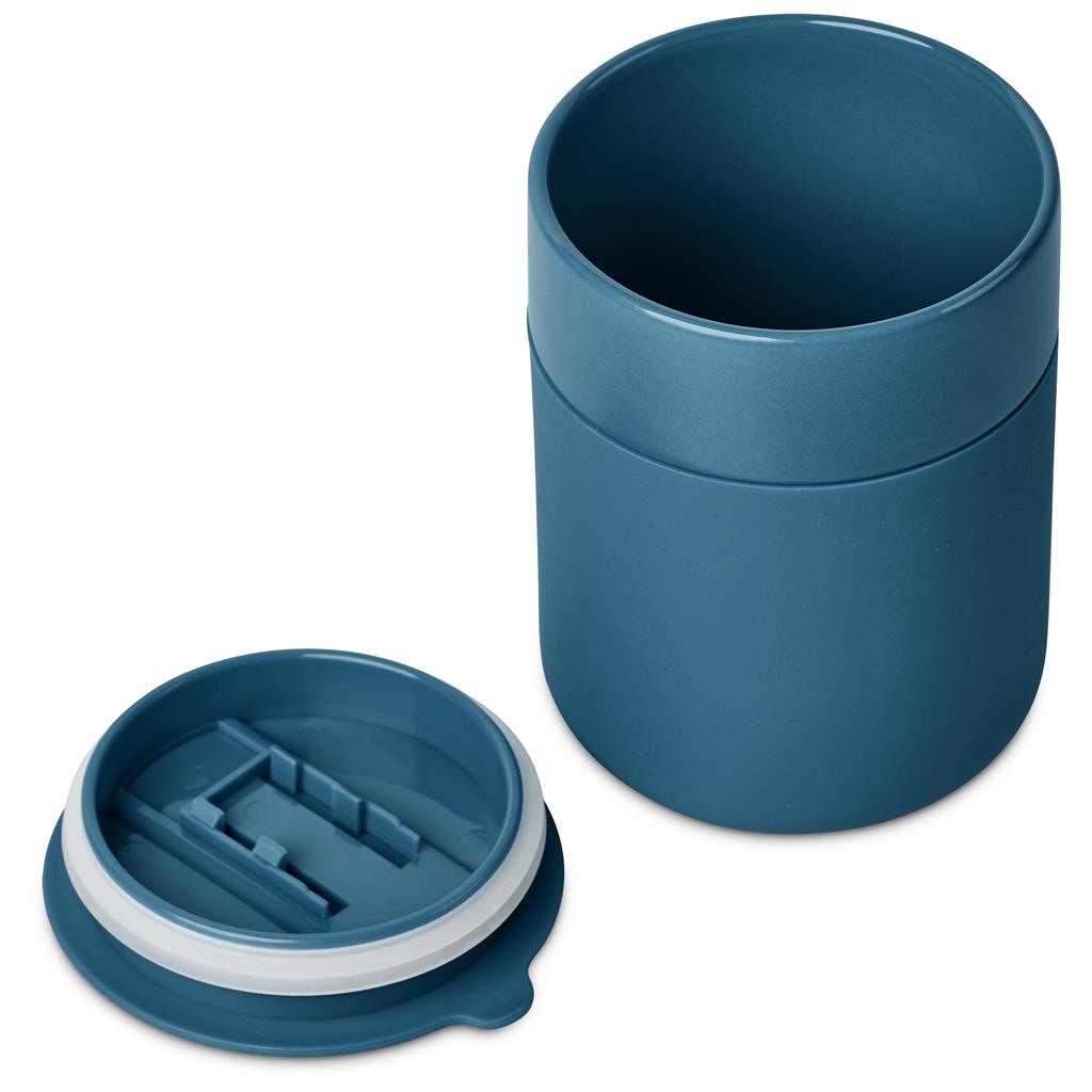 DR-SD-266-B-NB-04-NO-LOGO_1024X1024