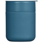 DR-SD-266-B-NB-NO-LOGO_1024X1024