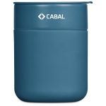 DR-SD-266-B-NB_1024X1024