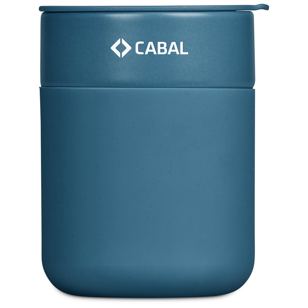 DR-SD-266-B-NB_1024X1024