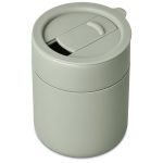 DR-SD-266-B-SA-02-NO-LOGO_1024X1024