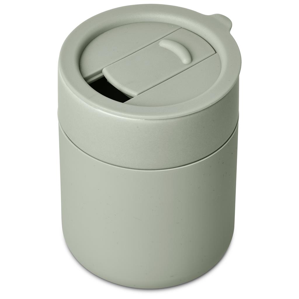 DR-SD-266-B-SA-02-NO-LOGO_1024X1024