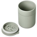 DR-SD-266-B-SA-03-NO-LOGO_1024X1024