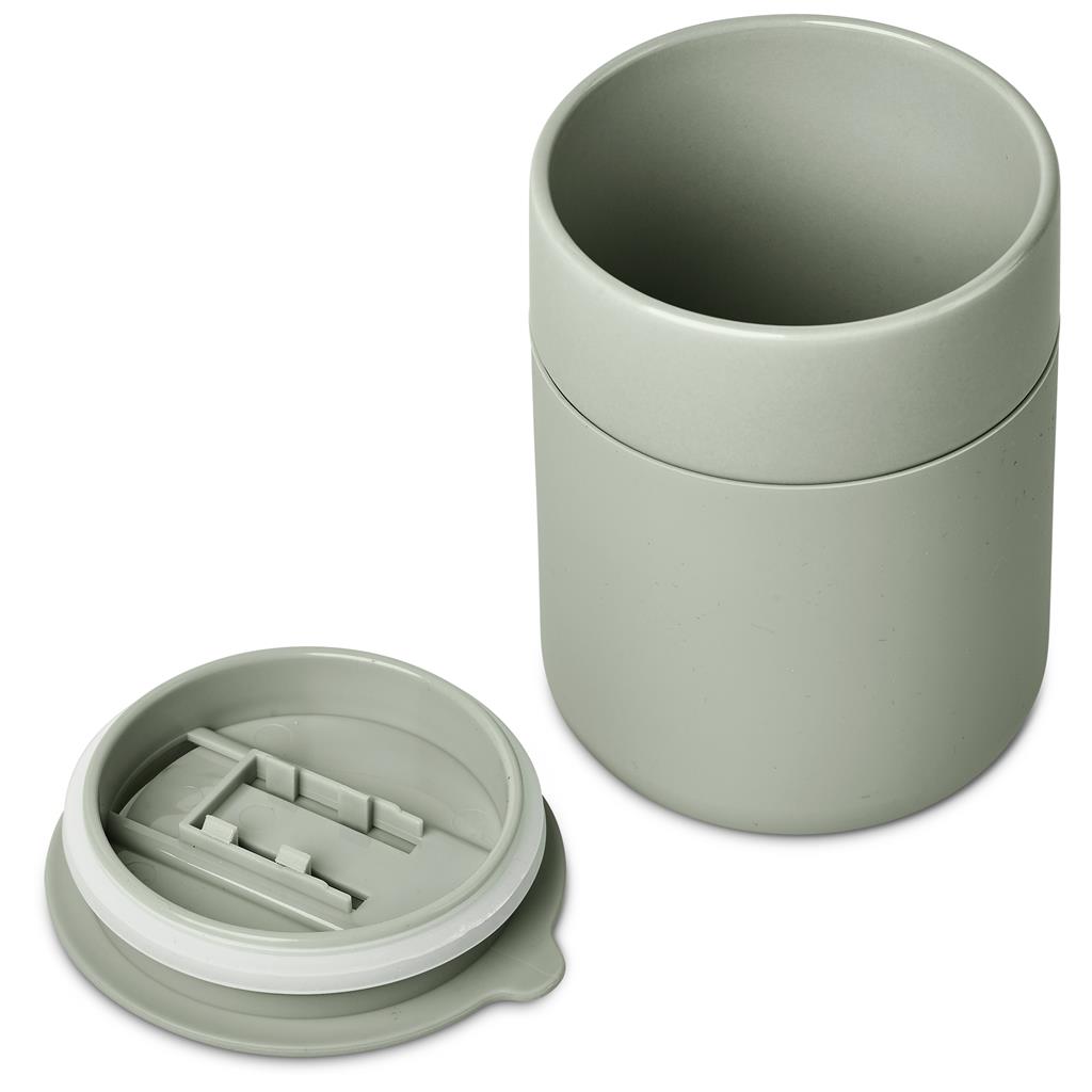 DR-SD-266-B-SA-03-NO-LOGO_1024X1024