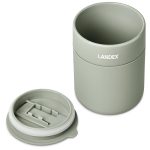 DR-SD-266-B-SA-03_1024X1024