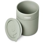 DR-SD-266-B-SA-04_1024X1024