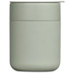 DR-SD-266-B-SA-NO-LOGO_1024X1024