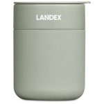 DR-SD-266-B-SA_1024X1024