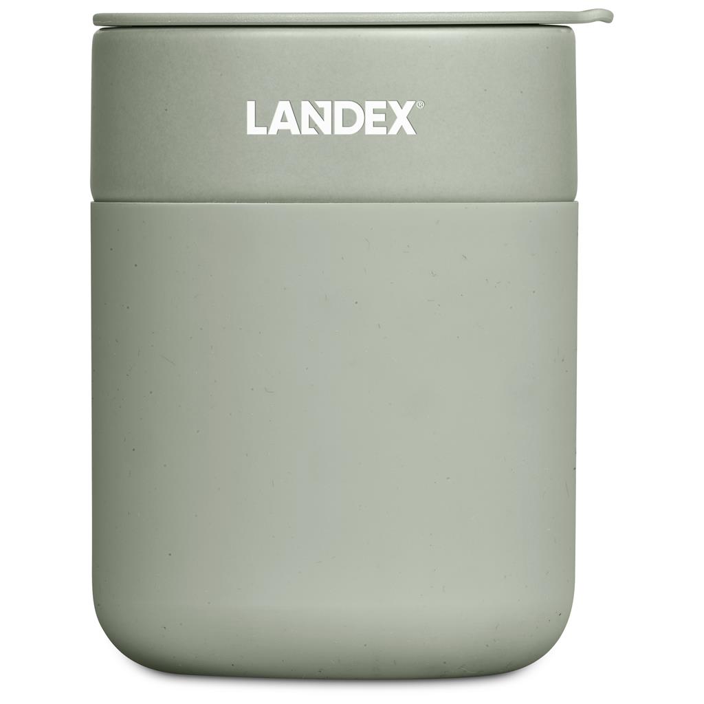 DR-SD-266-B-SA_1024X1024