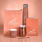 DR-SD-274-B-BO-STYLED-02_1024X1024