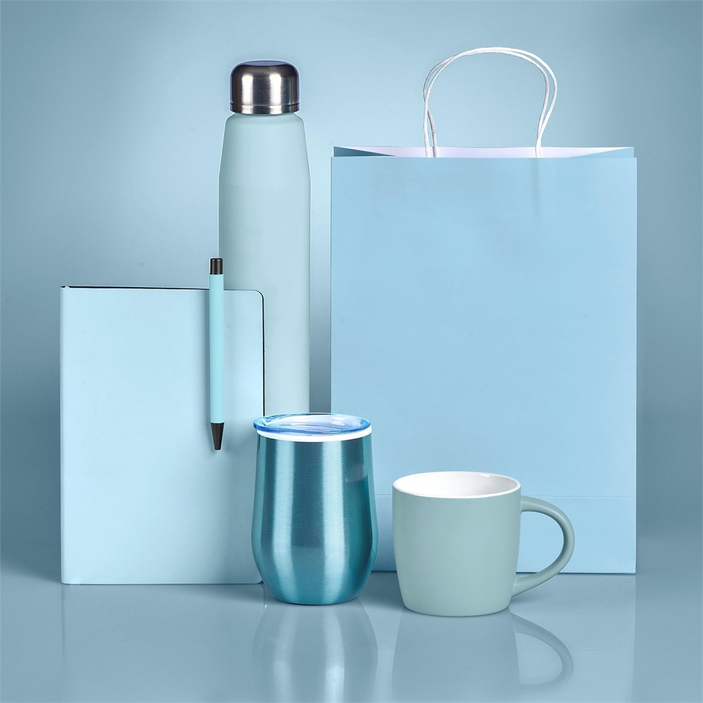 DR-SD-274-B-LT-STYLED-02-NO-LOGO_1024X1024