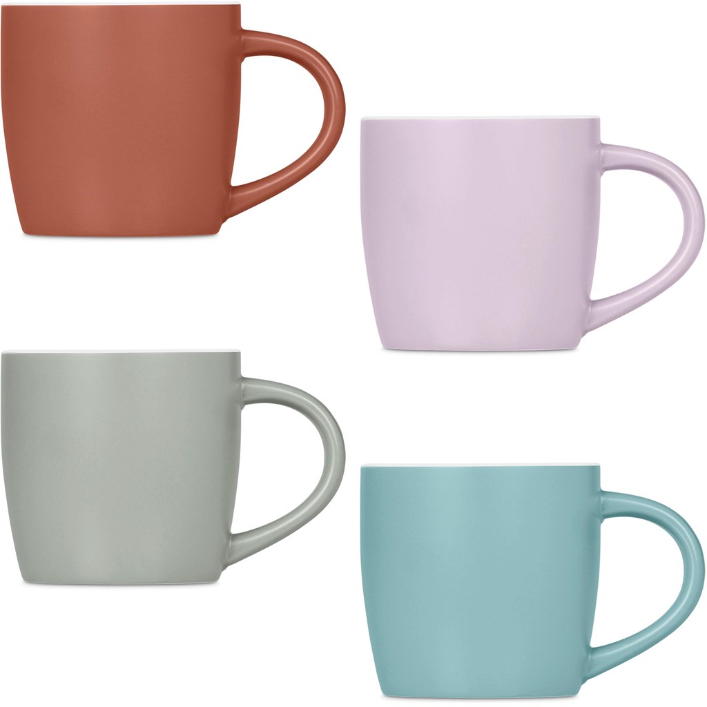 DR-SD-274-B-NO-LOGO_1024X1024