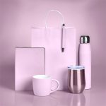 DR-SD-274-B-PI-STYLED-02-NO-LOGO_1024X1024