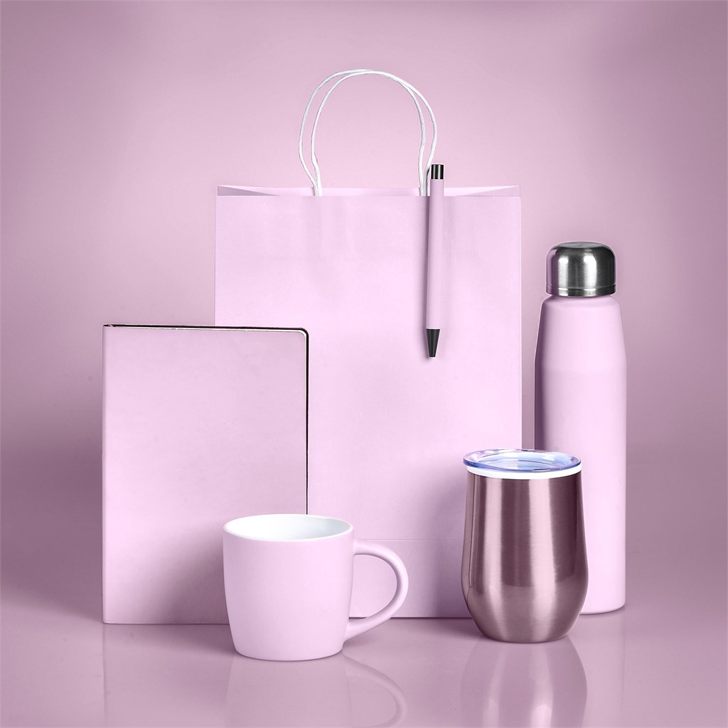 DR-SD-274-B-PI-STYLED-02-NO-LOGO_1024X1024