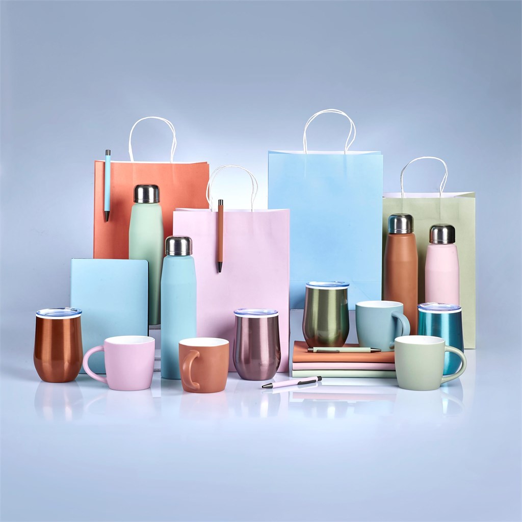 DR-SD-274-B-VOGUE-PASTEL-RANGE-NO-LOGO_1024X1024