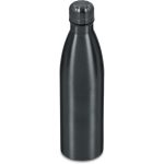 DR-SD-284-B-DG2-02-NO-LOGO_1024X1024