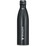 DR-SD-284-B-DG2_1024X1024