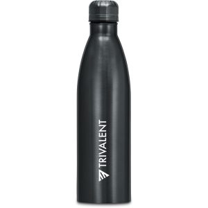 Serendipio Miranda Stainless Steel Water Bottle – 1 Litre