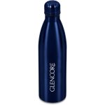 DR-SD-284-B-N-02_1024X1024