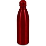 DR-SD-284-B-R-02-NO-LOGO_1024X1024