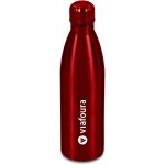 DR-SD-284-B-R-02_1024X1024