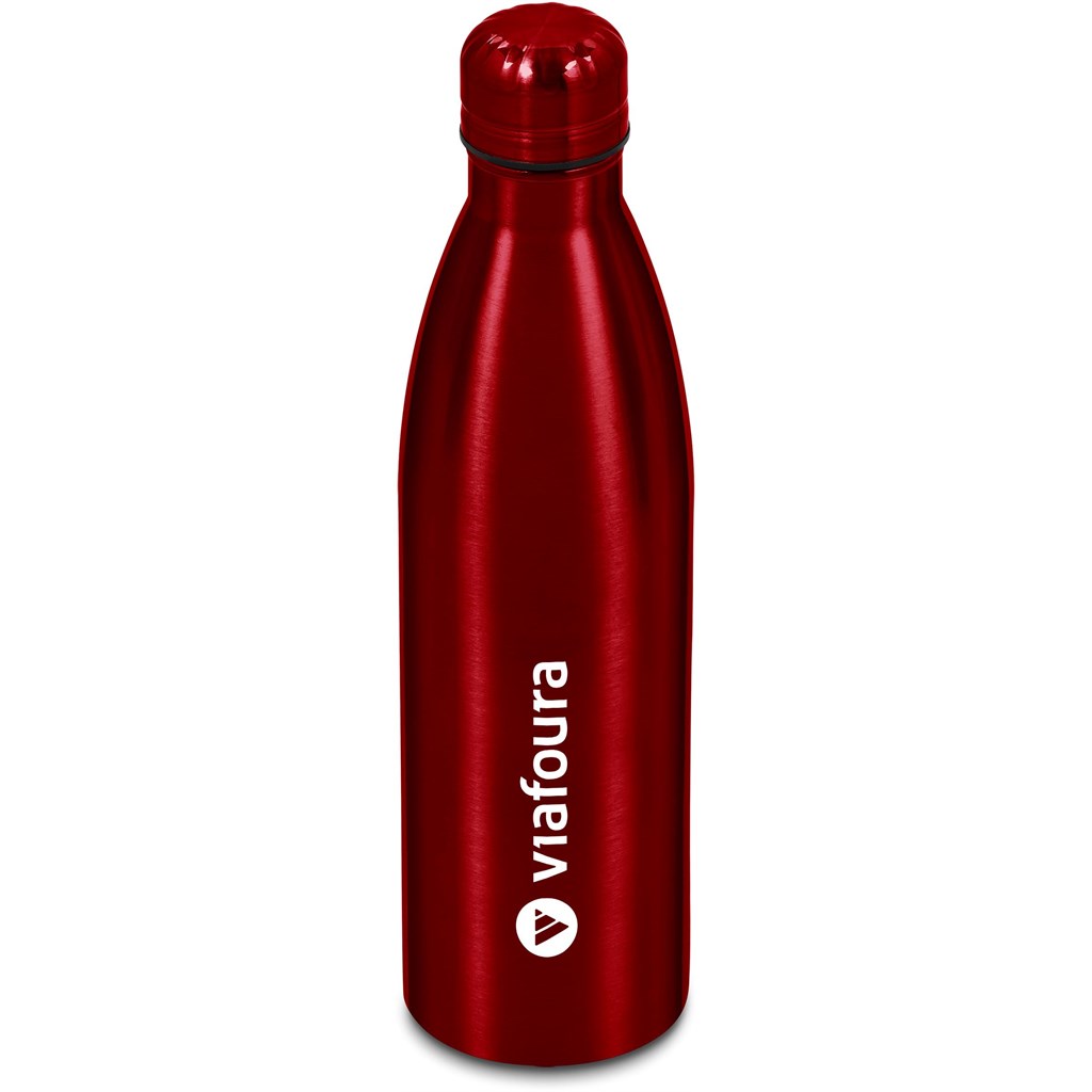 DR-SD-284-B-R-02_1024X1024