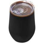 DR-SD-300-B-BL-02-NO-LOGO_1024X1024