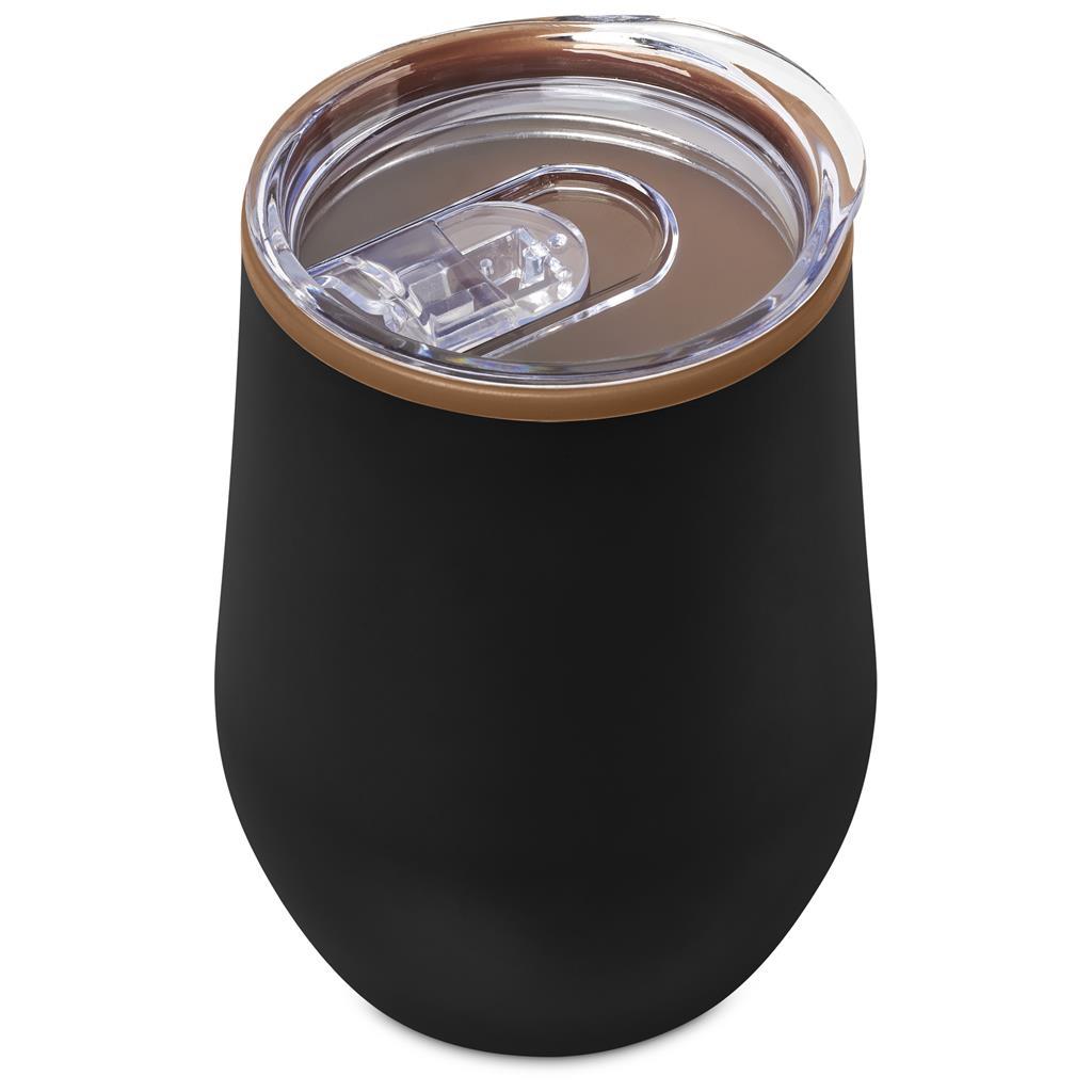 DR-SD-300-B-BL-02-NO-LOGO_1024X1024