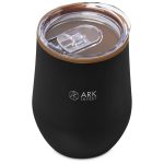 DR-SD-300-B-BL-03_1024X1024