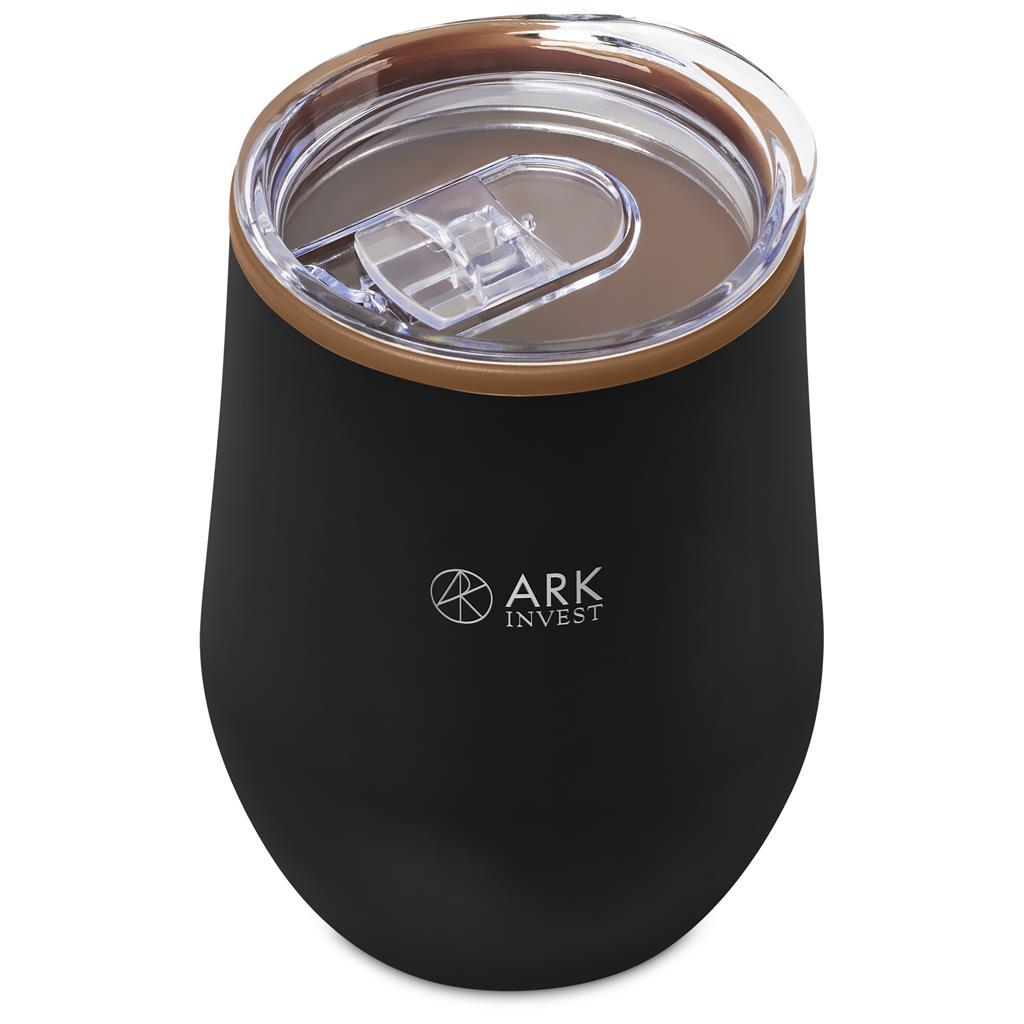 DR-SD-300-B-BL-03_1024X1024