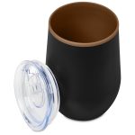 DR-SD-300-B-BL-04-NO-LOGO_1024X1024