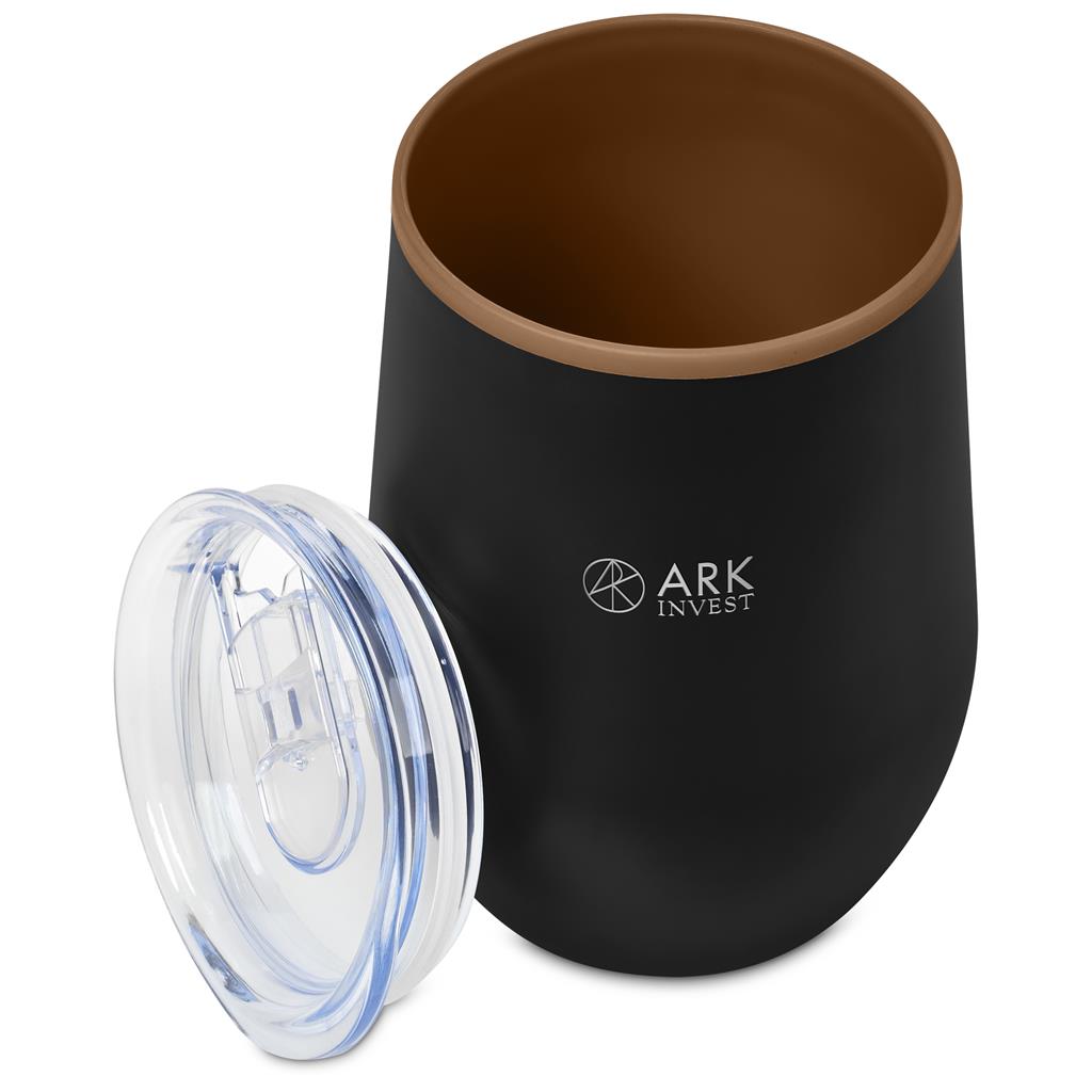 DR-SD-300-B-BL-04_1024X1024