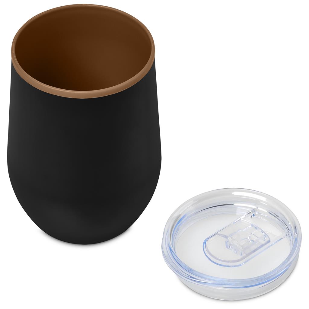 DR-SD-300-B-BL-05-NO-LOGO_1024X1024