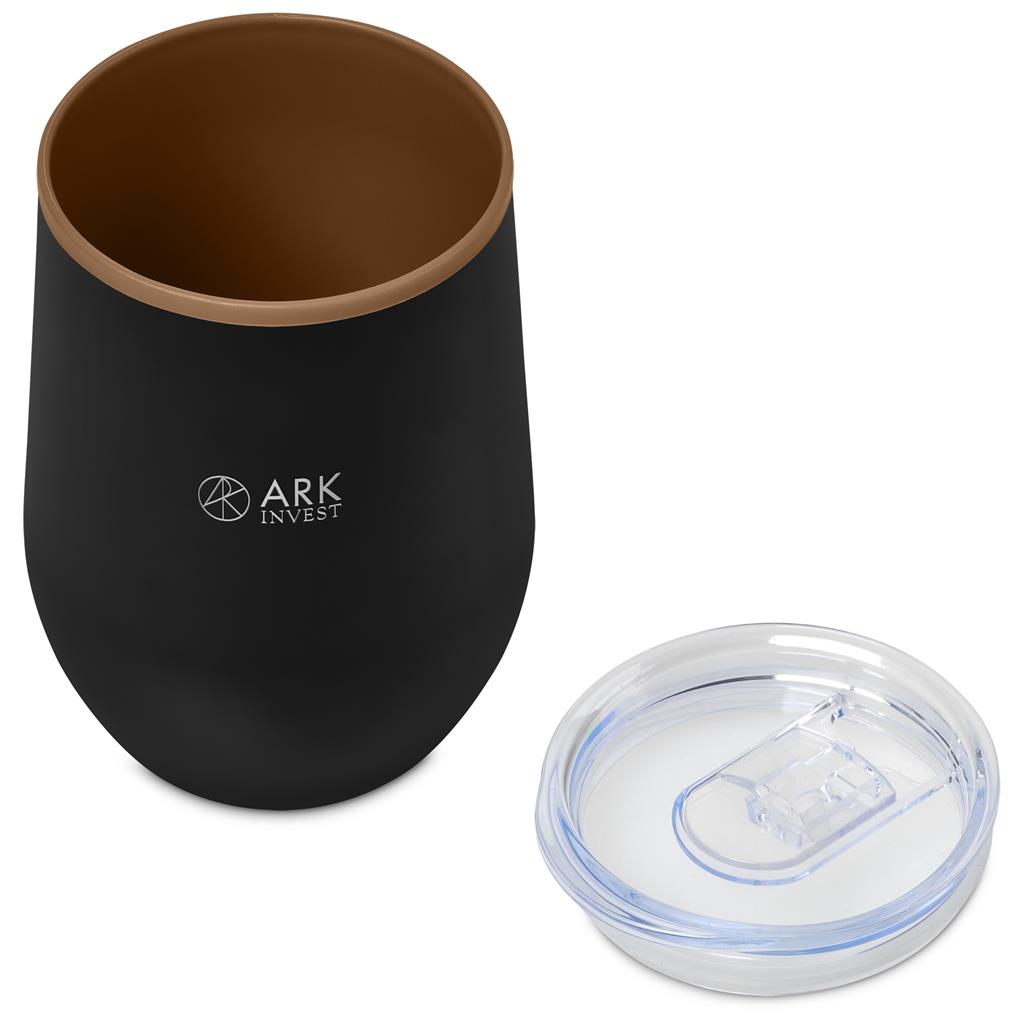 DR-SD-300-B-BL-05_1024X1024