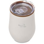 DR-SD-300-B-CM-03_1024X1024