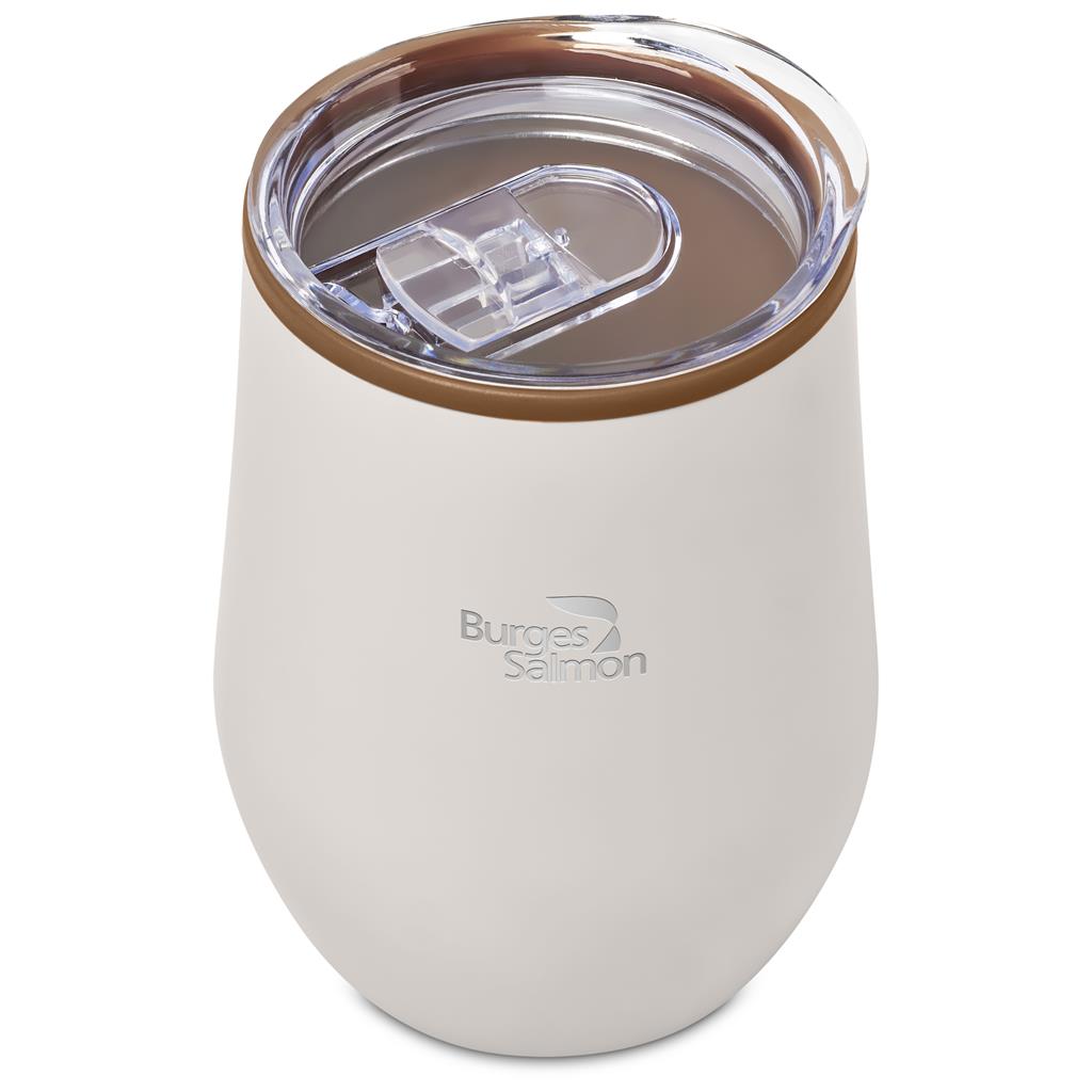 DR-SD-300-B-CM-03_1024X1024