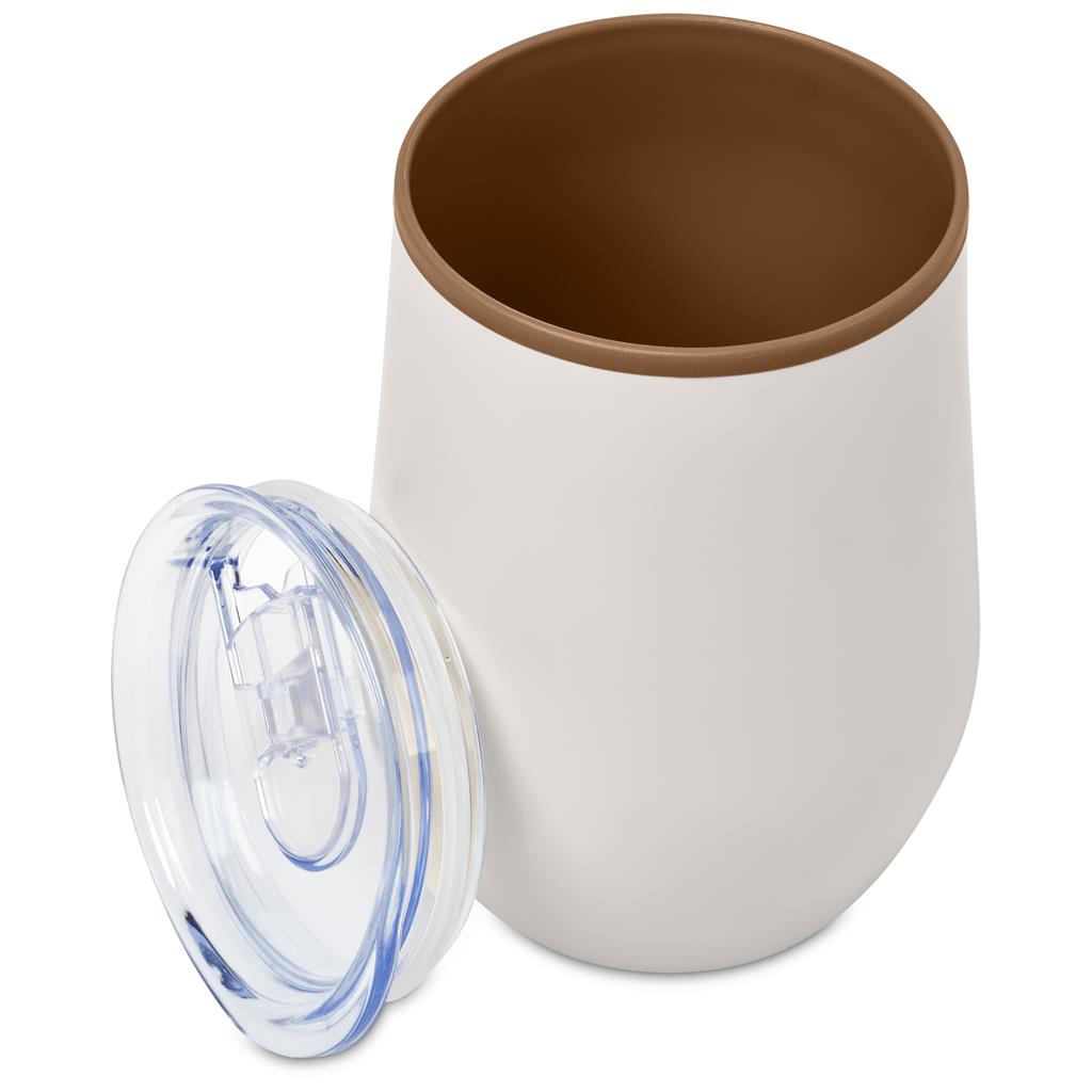 DR-SD-300-B-CM-04-NO-LOGO_1024X1024