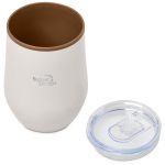 DR-SD-300-B-CM-05_1024X1024