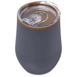 DR-SD-300-B-DG2-02-NO-LOGO_1024X1024