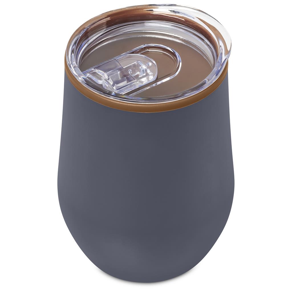 DR-SD-300-B-DG2-02-NO-LOGO_1024X1024